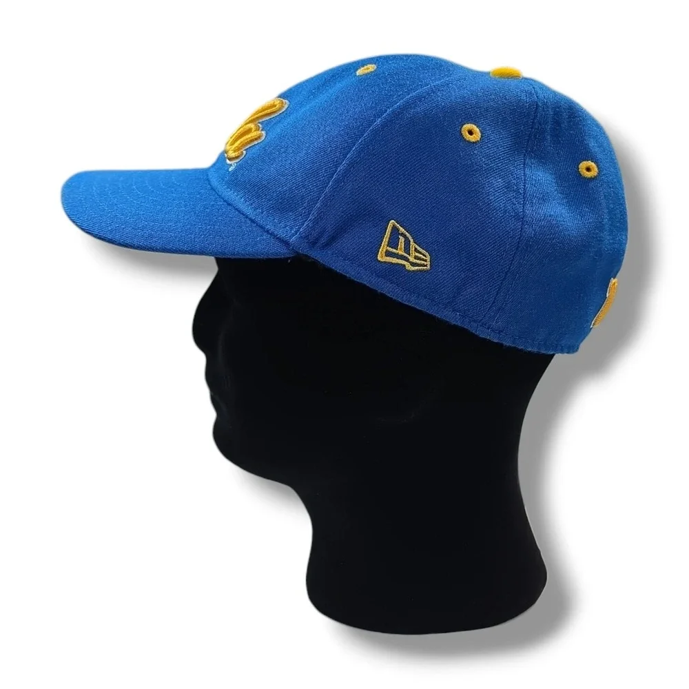 New Era ucla bruins